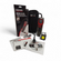 Nawigacja zdjęcie 1 - Detektor / wykrywacz / czujnik gazu RIDGID micro CD-100 +  latarka led RIDGID