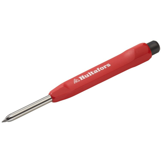 Zdjęcie 2 - Marker suchy Hultafors 650100 Opakowanie 10szt.