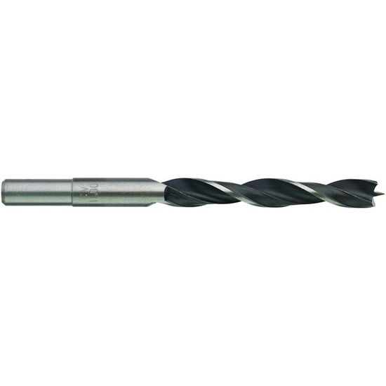 Zdjęcie 1 - Wiertło do drewna 11 x 89/142 4932363659 Milwaukee
