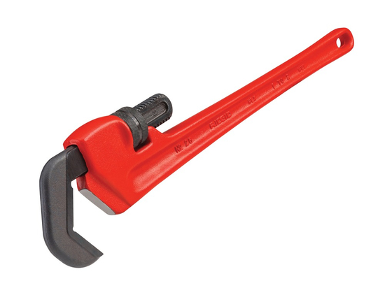Zdjęcie 1 - Klucz sześciokątny prosty 14 1/2'' RIDGID
