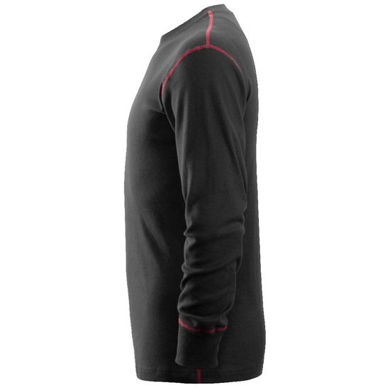 Zdjęcie 3 - 9461 Koszulka ProtecWork Snickers Workwear