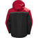 Nawigacja zdjęcie 2 - Kurtka zimowa Helly Hansen 76201_130 Heritage kolor czerwony
