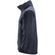 Nawigacja zdjęcie 4 - Zestaw Przeciwdeszczowy (kurtka i spodnie) Snickers Workwear 83789500