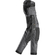 Nawigacja zdjęcie 4 - Spodnie Stretch AllroundWork z workami kieszeniowymi – damskie Snickers Workwear 62475804