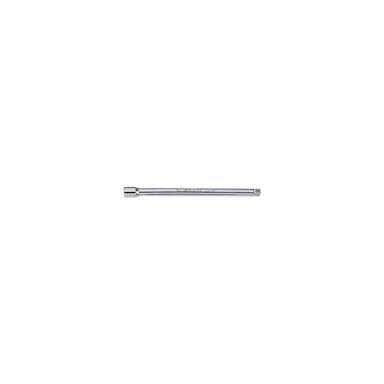 Zdjęcie 1 - PRZEDŁUŻKA 1/4" 55 mm Cr-V 2221-02 King Tony