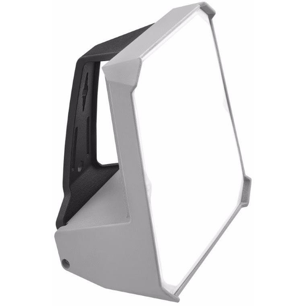 Zdjęcie 3 - Naświetlacz Lena Lighting Magnum Future LED XS Accu 2000lm 4000K 20W 248511