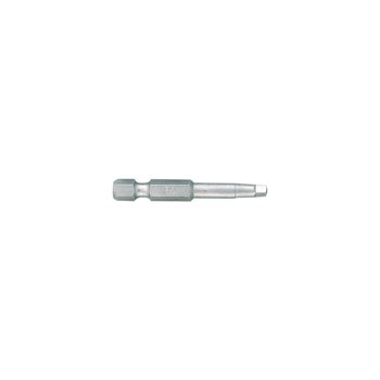 BIT DO WKRĘTAREK 1/4" KWADRAT No.0 x 50mm RB0 715000R King Tony