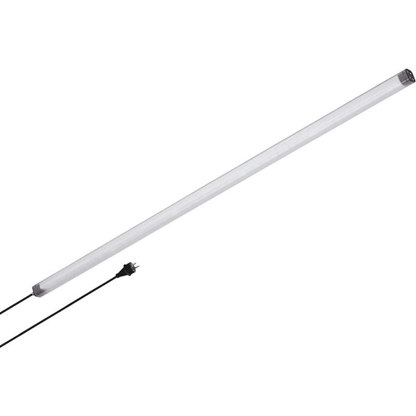 Zdjęcie 3 - Lampa maszynowa Lena Lighting Type 101 LED 1700lm 4000K 13W 888809