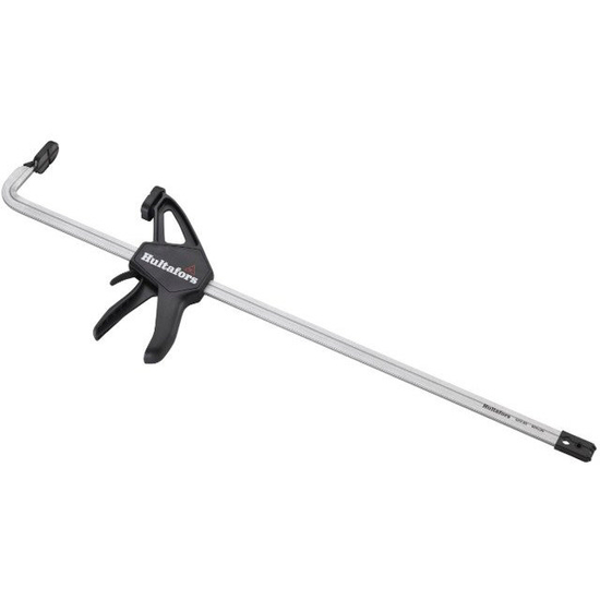 Zdjęcie 1 - Ścisk QCX 60 600mm 521603 Hultafors Opakowanie 2 szt.