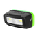 Nawigacja zdjęcie 3 - Latarka czołówka 500lm Lena Lighting Head Multi LED