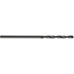 Wiertło HSS-R 1.5 mm (10 szt.) 4932363449 Milwaukee