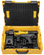 Nawigacja zdjęcie 3 - Zaciskarka REMS Mini-Press 14V  ACC Basic-Pack + U16, U20, U25, U32