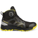 Nawigacja zdjęcie 1 - Buty Solid Gear Prime GTX MID SG80012