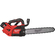 Nawigacja zdjęcie 1 - M18FTHCHS35-802 Pilarka łańcuchowa z górnym uchwytem 35 cm Milwaukee 4933479589