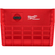Nawigacja zdjęcie 1 - Koszyk z otworami PACKOUT™  Milwaukee 4932493379