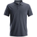 Nawigacja zdjęcie 1 - Polo AllroundWork Snickers Workwear 27219500