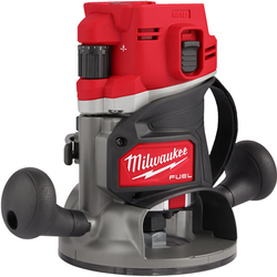 Frezarka górnowrzecionowa akumulatorowa Milwaukee M18 FR12KIT-0P 12mm 18V 4933493305