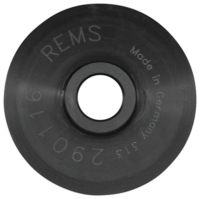 REMS Kółko tnące P 50–315, s 11  do REMS RAS P 50 –110, 110 –160, 180 – 315