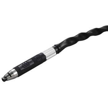 Micro szlifierka pneumatyczna trzpieniowa (uchwyt 3 mm) 60000 obr./min. Mighty Seven QA-421