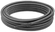 Nawigacja zdjęcie 2 - REMS Spirale do czyszczenia rur Ø 10-50mm, 8 mm x 7,5 m