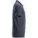 Nawigacja zdjęcie 4 - Polo AllroundWork Snickers Workwear 27219500