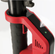 Nawigacja zdjęcie 3 - Zaciskarka ROMAX COMPACT 3 2.0AH/18V z ładowarką  + Zestaw 3 szczęk M15-22-28 CAS