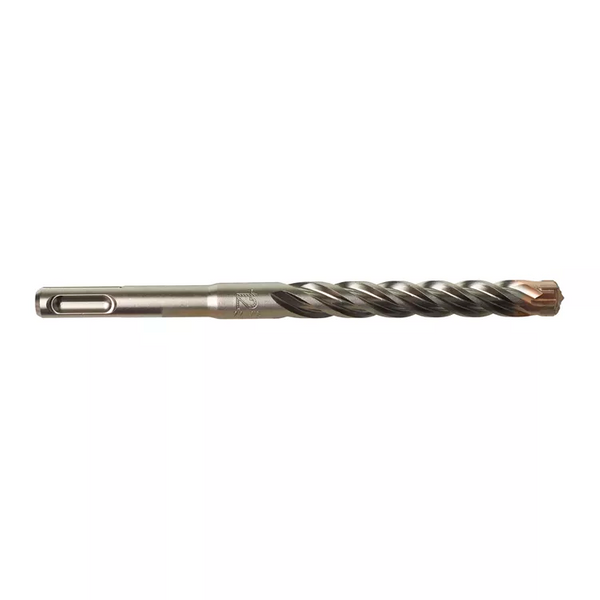 Zdjęcie 1 - Wiertło SDS Plus 12/100/160mm Milwaukee 4932352031