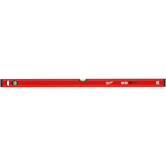 Zdjęcie 1 - Poziomica Slim 100 cm 4932459093 Milwaukee