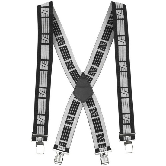 Zdjęcie 1 - 9050 Szelki elastyczne Snickers Workwear
