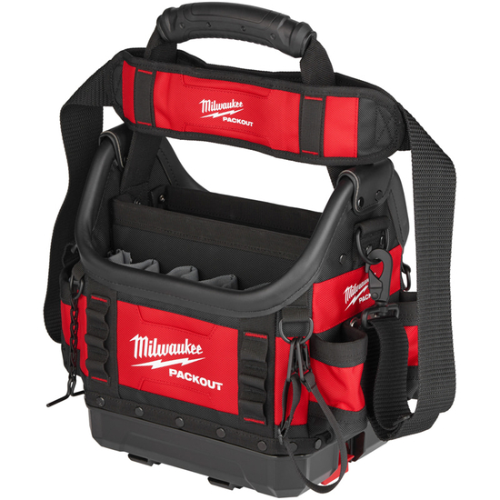 Zdjęcie 2 - Torba PACKOUT™ PRO 25cm Milwaukee 4932493622