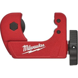 Obcinak do miedzi Mini 3-22mm 48229258 Milwaukee