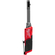 Nawigacja zdjęcie 1 - Grzechotka przelotowa akumulatorowa Milwaukee M12 FPTR-0 14.4mm Hex 81Nm 12V 4933480756