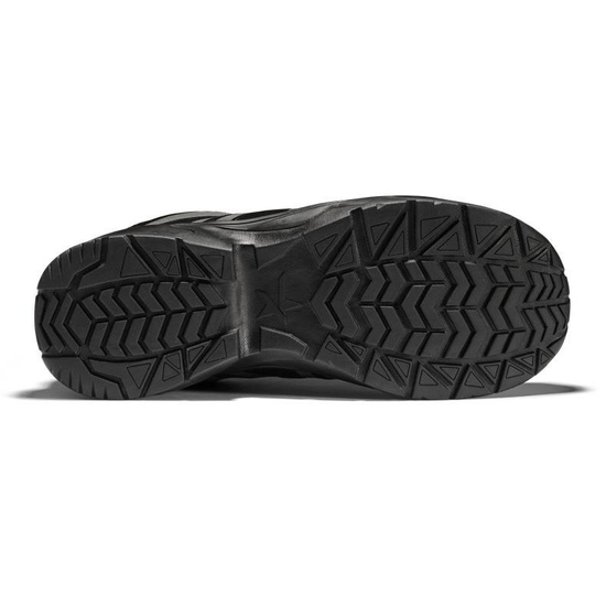 Zdjęcie 3 - Buty Solid Gear Shale MID SG81009