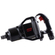 Nawigacja zdjęcie 1 - Klucz udarowy 3/4" 2034Nm NC-6218 Mighty Seven M7