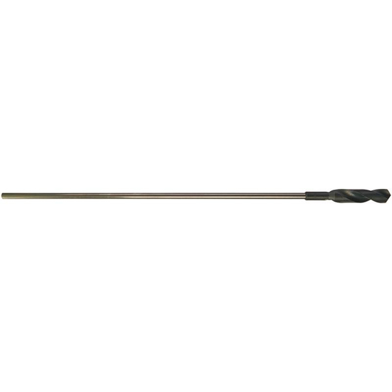 Zdjęcie 1 - Wiertło szalunkowe 22 x 110/600 4932399676 Milwaukee