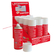 Nawigacja zdjęcie 1 - Środek dezynfekujący SANIFRESH 12x400ml 0858.00 ROTHENBERGER