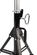 Nawigacja zdjęcie 4 - Stojak rolkowy pod rury, podpórka GTOOLS GT1472C 1-12"