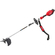 Nawigacja zdjęcie 3 - M18FOPH-BCA QUIK-LOK™ Wycinarka do trawy Milwaukee 4932479986