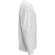 Nawigacja zdjęcie 4 - T-shirt z długimi rękawami Snickers Workwear 24960900