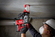 Nawigacja zdjęcie 3 - Osłona przeciwpyłowa SDS-Plus Milwaukee 4932464916
