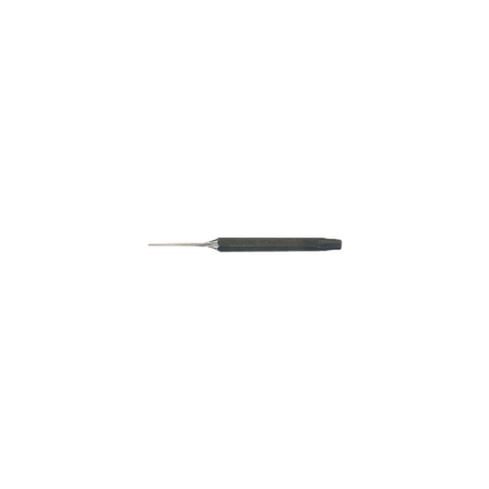 Zdjęcie 1 - WYBIJAK IGŁOWY 6 x 55 x 180mm 76406-07 King Tony