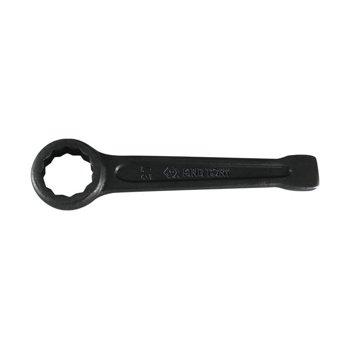 KLUCZ OCZKOWY 110mm DO POBIJANIA 10B0-B0 King Tony