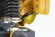 Nawigacja zdjęcie 4 - Urządzenie do precyzyjnego cięcia rur EXACT PipeCut 360 ProSeries model 2025