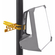Nawigacja zdjęcie 4 - Naświetlacz Lena Lighting Magnum Future LED XS Accu 2000lm 4000K 20W 248511