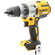 Nawigacja zdjęcie 2 - Wiertarko-wkrętarka 18V 95Nm DeWalt DCD991NT
