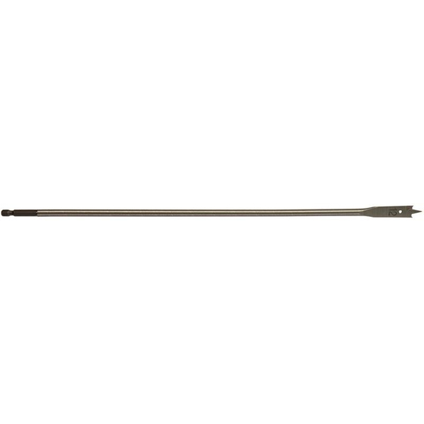 Zdjęcie 1 - Wiertło piórowe 12 x 400 mm 4932352491 Milwaukee