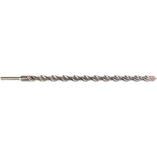 Zdjęcie 1 - Wiertło udarowe SDS-plus 20 x 400/450 4932307085 Milwaukee