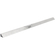 Nawigacja zdjęcie 2 - MXF PSB-3.00m Milwaukee 4932479779