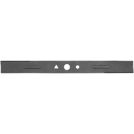 Zdjęcie 1 - Noż do kosiarki  21˝/ 53 cm 4932479818 Milwaukee