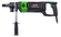 Nawigacja zdjęcie 1 - Wiertnica diamentowa Eibenstock ESD 162  2200W 03E25000